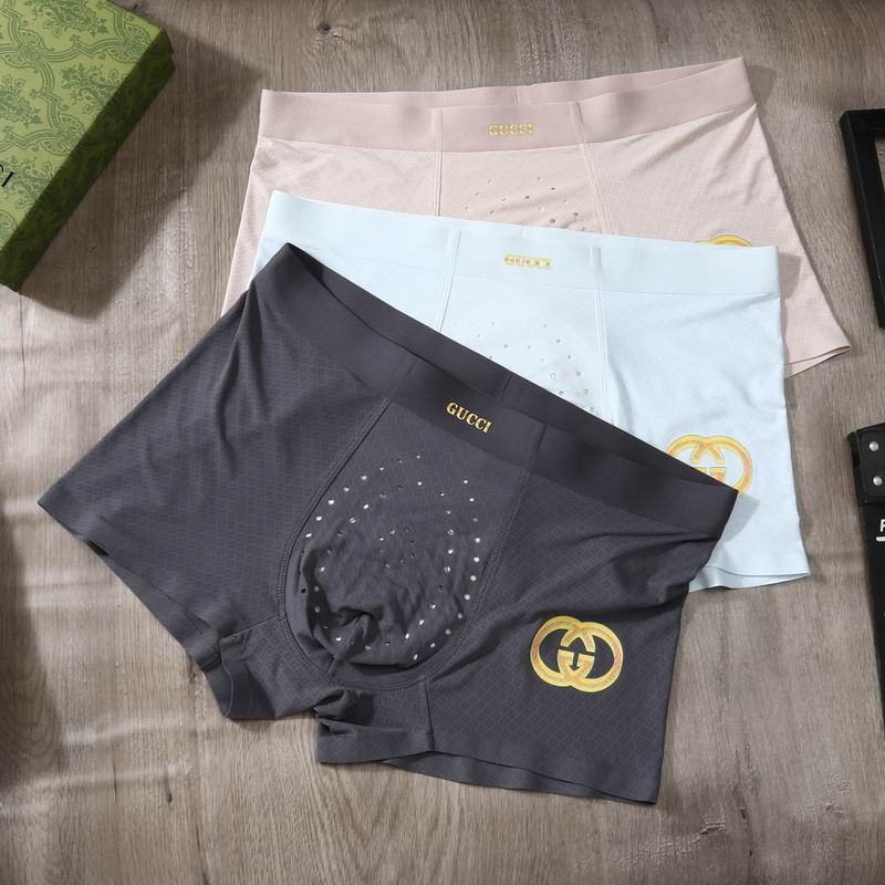 Gucci boxer L-4XL 16